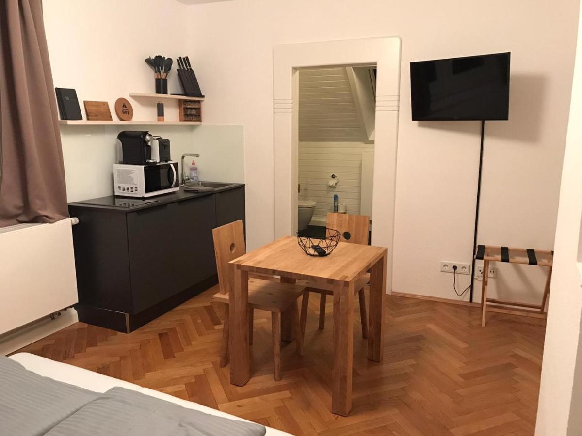 Wagners Ferienwohnungen In Norhalben Nordhalben المظهر الخارجي الصورة